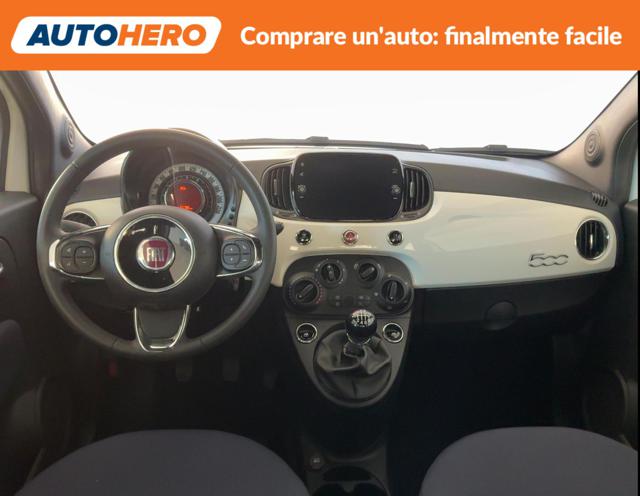 https://cdn-ga.caraffinity.it/gonline_graphics/23532547_E_3efi18uzlr7qa.jpg