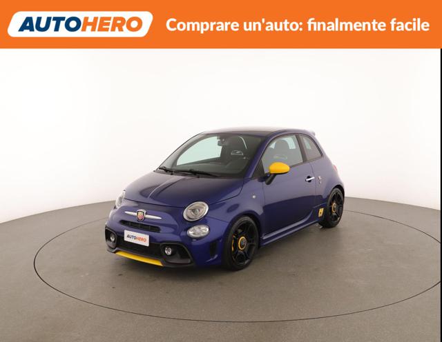 immagine non disponibile