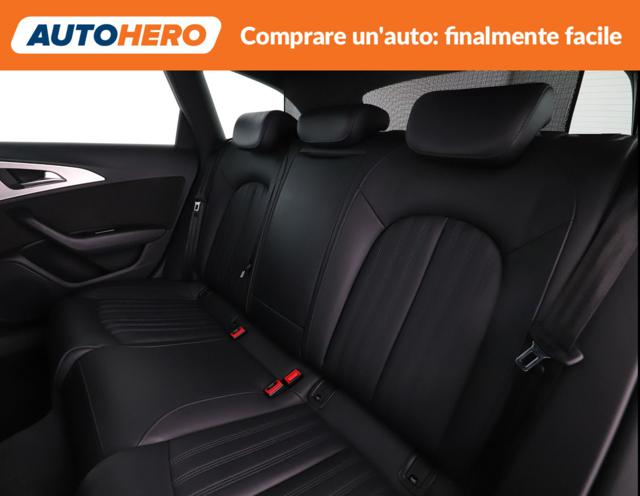 https://cdn-ga.caraffinity.it/gonline_graphics/23532777_E_tqzjygdk39758.jpg