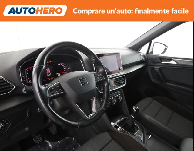 https://cdn-ga.caraffinity.it/gonline_graphics/23532784_E_ohzpj4617fyd5.jpg
