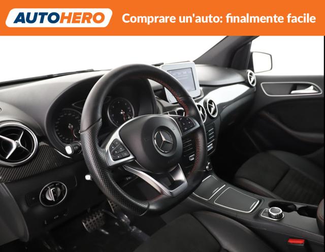 https://cdn-ga.caraffinity.it/gonline_graphics/23532994_E_n65k2og3qyfwe.jpg