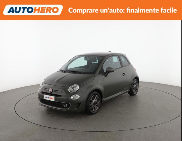immagine non disponibile