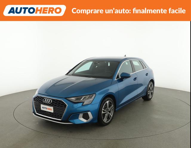 https://cdn-ga.caraffinity.it/gonline_graphics/23533362_E_fgt3ik10csza7.jpg?format=jpeg