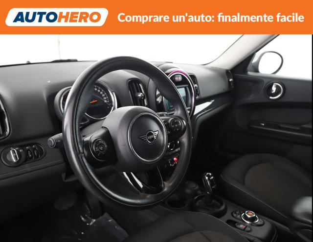 https://cdn-ga.caraffinity.it/gonline_graphics/23534785_E_pqr6mdzkhtcn0.jpg