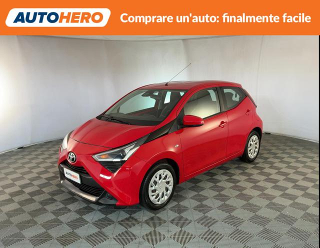 immagine non disponibile