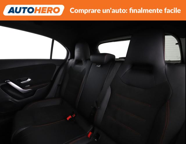 https://cdn-ga.caraffinity.it/gonline_graphics/23535690_E_8vdknstwrf436.jpg