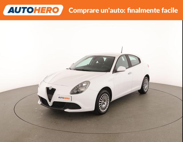immagine non disponibile