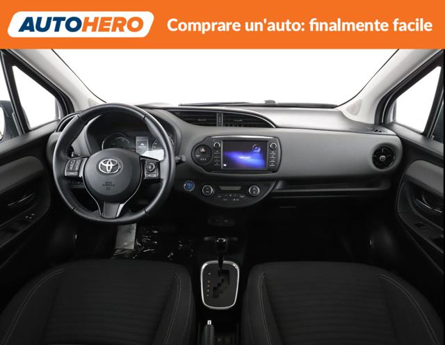 https://cdn-ga.caraffinity.it/gonline_graphics/23536328_E_1ymgijonfr3kq.jpg