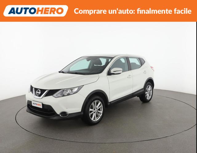 https://cdn-ga.caraffinity.it/gonline_graphics/23536541_E_mxpz37h2iajlw.jpg?format=jpeg