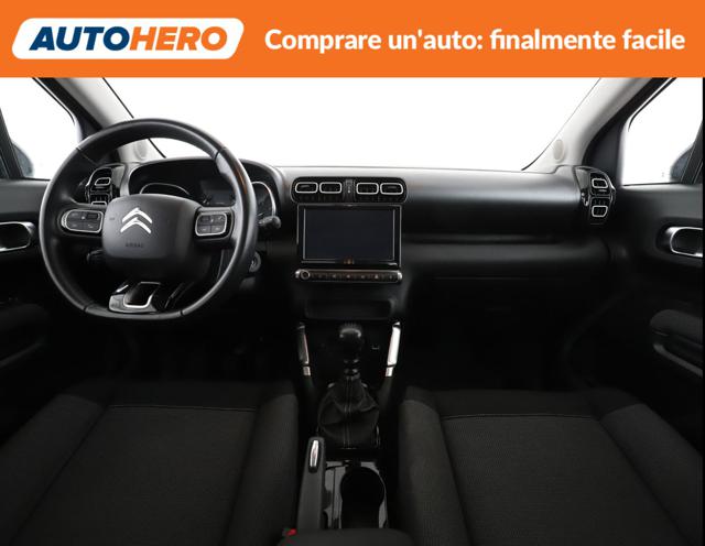 https://cdn-ga.caraffinity.it/gonline_graphics/23549173_E_hvejxkf29yg36.jpg