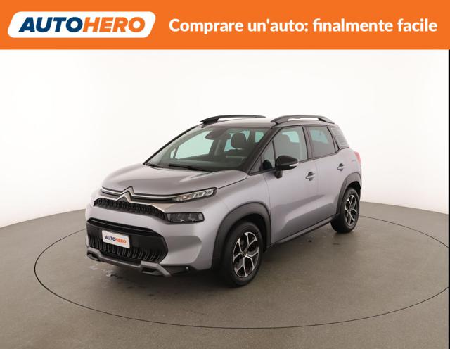 immagine non disponibile