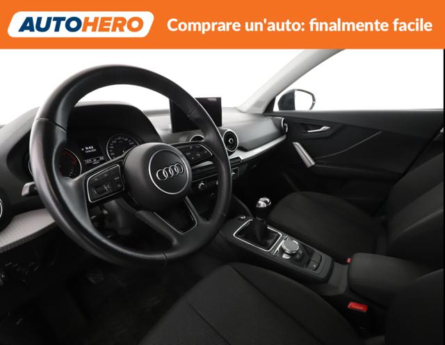 https://cdn-ga.caraffinity.it/gonline_graphics/23549244_E_6qr3mxbvuolaf.jpg
