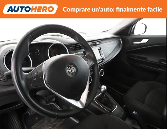 https://cdn-ga.caraffinity.it/gonline_graphics/23549723_E_mtz0rhgycvn5b.jpg