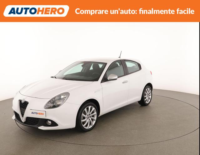 immagine non disponibile