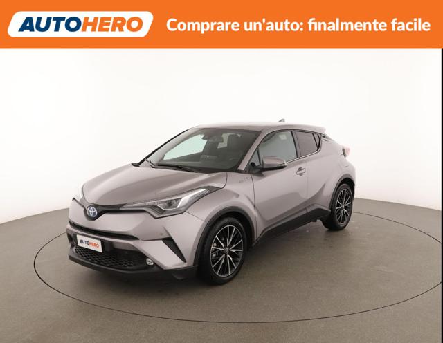 immagine non disponibile