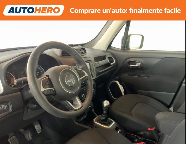 https://cdn-ga.caraffinity.it/gonline_graphics/23550394_E_mspo0eu9q2bz3.jpg