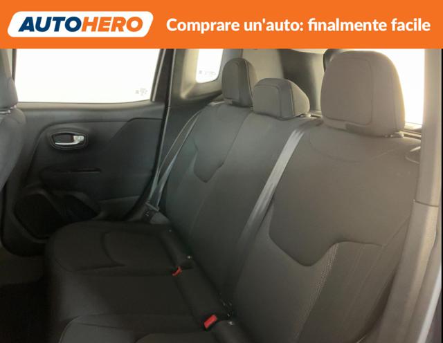 https://cdn-ga.caraffinity.it/gonline_graphics/23550394_E_qeptljoz29xwa.jpg