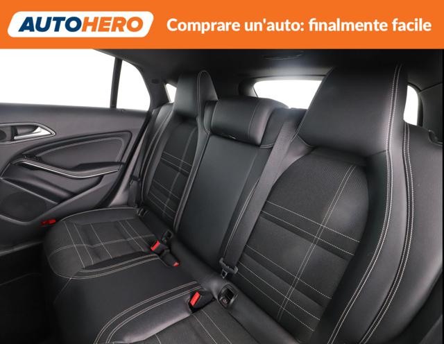 https://cdn-ga.caraffinity.it/gonline_graphics/23550444_E_dbernac43h5ou.jpg