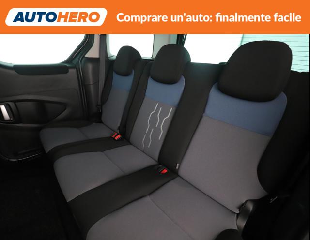 https://cdn-ga.caraffinity.it/gonline_graphics/23550639_E_9qbpuegrn3l68.jpg