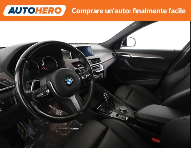 https://cdn-ga.caraffinity.it/gonline_graphics/23551250_E_3qmlnuc05ybes.jpg