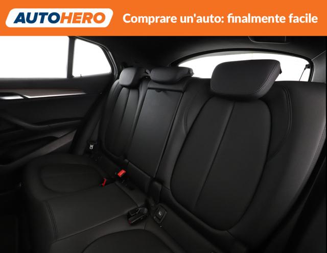 https://cdn-ga.caraffinity.it/gonline_graphics/23551250_E_luy206kdqfvan.jpg