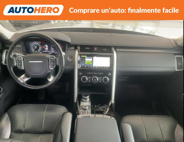 https://cdn-ga.caraffinity.it/gonline_graphics/23551272_E_en0t3fqjb5hpr.jpg