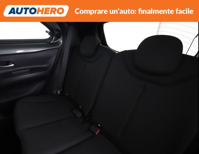 https://cdn-ga.caraffinity.it/gonline_graphics/23551340_E_rt3n6zd7p1y2e.jpg