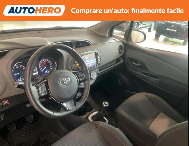 https://cdn-ga.caraffinity.it/gonline_graphics/23551520_E_6ifxp5qujdo3r.jpg