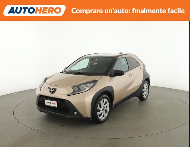 https://cdn-ga.caraffinity.it/gonline_graphics/23551575_E_axehpo1nfzqut.jpg?format=jpeg
