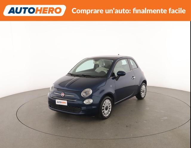 immagine non disponibile