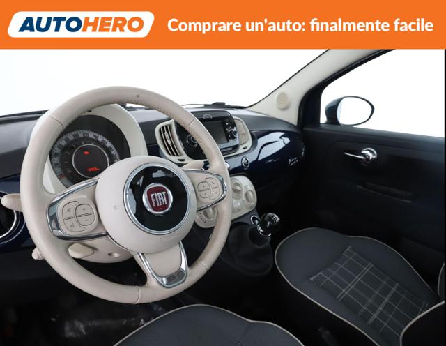 https://cdn-ga.caraffinity.it/gonline_graphics/23551610_E_s3cmyuiohnwbz.jpg