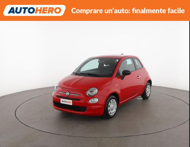 immagine non disponibile