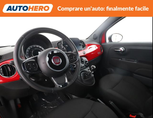 https://cdn-ga.caraffinity.it/gonline_graphics/23551693_E_pzis37vnw6f4u.jpg