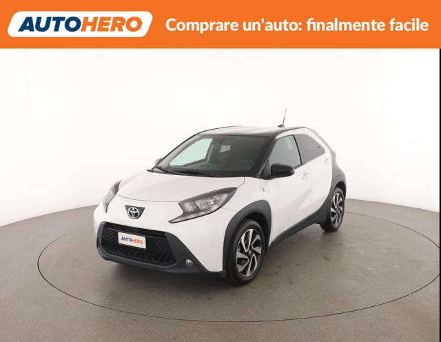 immagine non disponibile