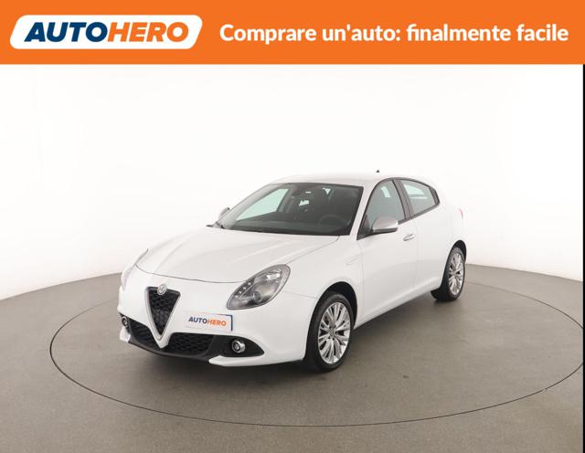 immagine non disponibile