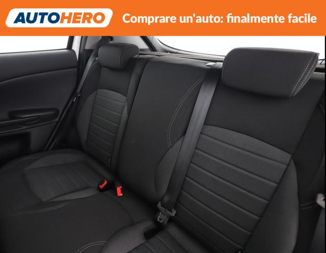 https://cdn-ga.caraffinity.it/gonline_graphics/23551904_E_xlbsaukjz4erp.jpg