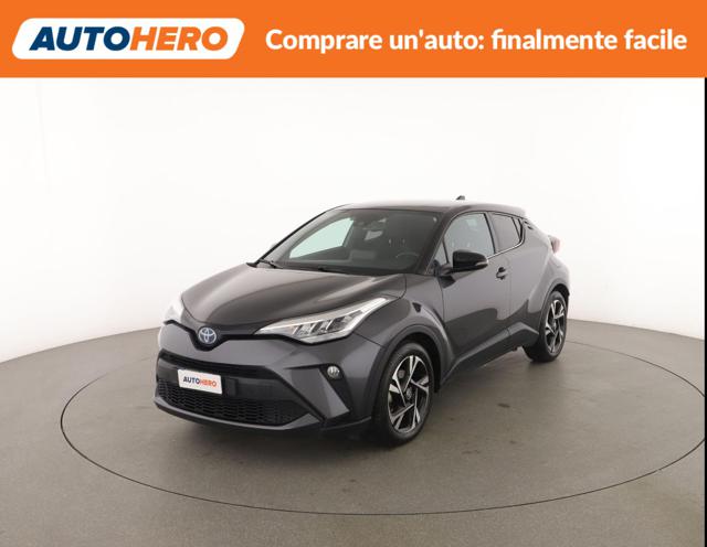 immagine non disponibile