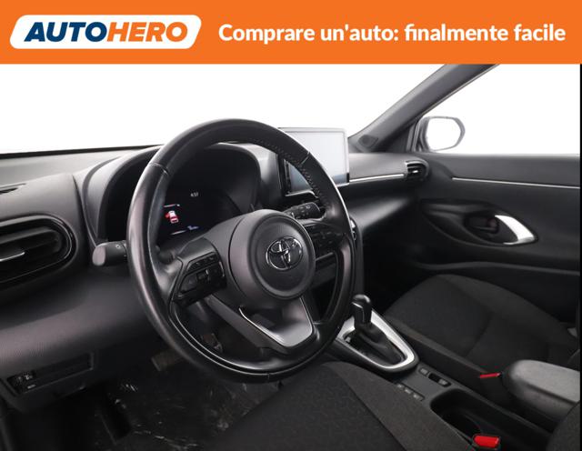 https://cdn-ga.caraffinity.it/gonline_graphics/23597082_E_tje4frp26019h.jpg