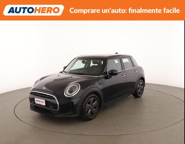 immagine non disponibile