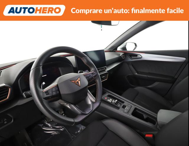 https://cdn-ga.caraffinity.it/gonline_graphics/23603191_E_zj8cg3posmxvd.jpg