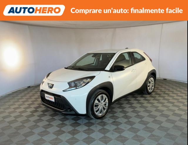 immagine non disponibile