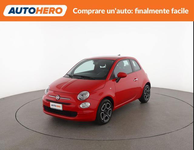 immagine non disponibile