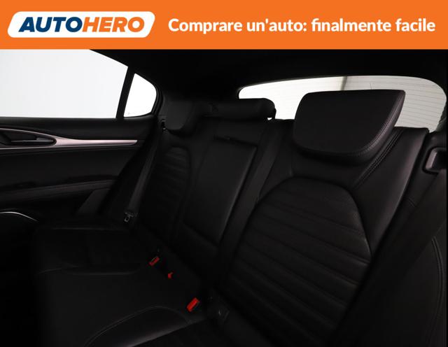 https://cdn-ga.caraffinity.it/gonline_graphics/23613031_E_24hvsbtjzaue1.jpg