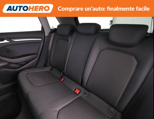 https://cdn-ga.caraffinity.it/gonline_graphics/23613385_E_9vncdo2fuxi6r.jpg