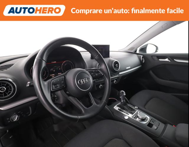 https://cdn-ga.caraffinity.it/gonline_graphics/23613385_E_jz8m03nf9d4h2.jpg