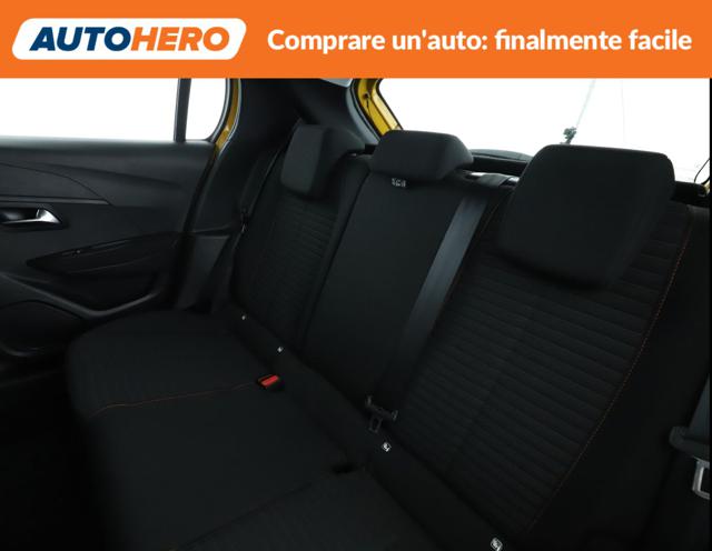 https://cdn-ga.caraffinity.it/gonline_graphics/23613410_E_b8agu6oz17sj9.jpg