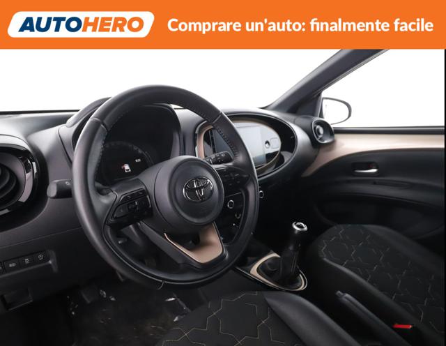 https://cdn-ga.caraffinity.it/gonline_graphics/23613475_E_r6si1ae5hqblu.jpg