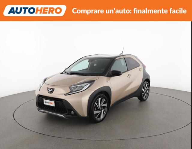 immagine non disponibile