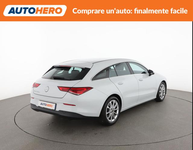 https://cdn-ga.caraffinity.it/gonline_graphics/23613572_E_2z64co9faq0sl.jpg