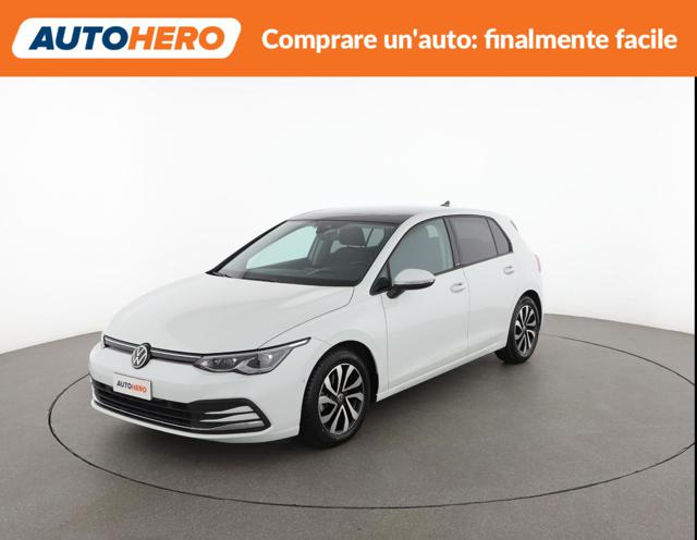 https://cdn-ga.caraffinity.it/gonline_graphics/23613580_E_3gv8ypskmx7zo.jpg?format=jpeg